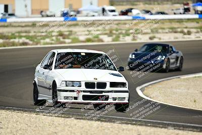 media/Mar-30-2025-Audi Club (Sun) [[b708a45994]]/D group/Session 3 (Turns 5 and 6)/